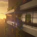 chocapic shaders1