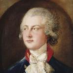 prince of wales 17921