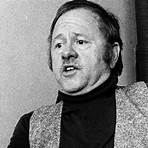 How old was Mickey Rooney when he started acting?3