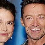 What happened to Hugh Jackman’s ‘The Music Man’ Star Sutton Foster?3
