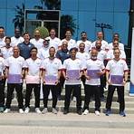 Qatar team1
