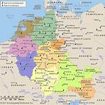 when did gelsenkirchen become part of westphalia country group of schools3