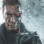 Terminator Film Series1