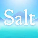 salt jogo1