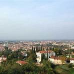 Vicenza, Itália1