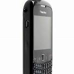 how much is blackberry curve 8520 in india now in toronto now1