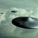 is extraterrestrial real aliens declassified 2017 full2