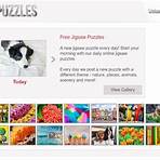 is lido di jesolo free online full screen jigsaw puzzles1