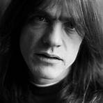 malcolm young schlaganfall1