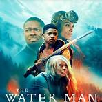 The Water Man Film2