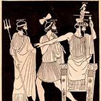 what did athena do for ancient greece3