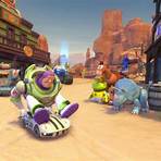 toy story 3 download for pc1