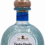 don julio 70 png4