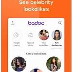 badoo chat gratuit5