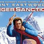 The Eiger Sanction5