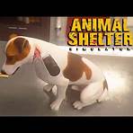 animal shelter download2