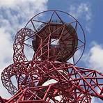 top 10 attractions in london4