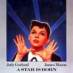 a star is born 19541