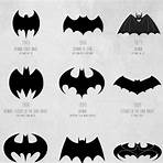 batman dark knight logo free3
