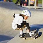 skateboard für kinder ab 102