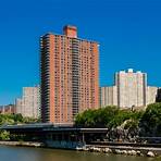 The Bronx, New York wikipedia4