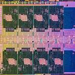 how many transistors are in core i9 model 34