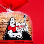 Dave's Killer Bread wikipedia2