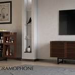 Gramophone Company1
