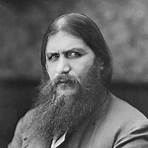 Grigorij Rasputin3