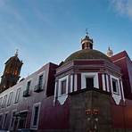 Puebla2