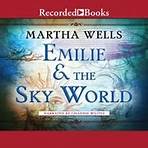 martha wells books1
