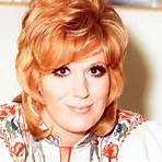what happened to dusty springfield1