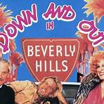 Down and Out in Beverly Hills2