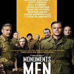 Monuments (film) filme1