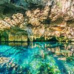 tulum méxico onde ir5