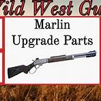 wild west guns1