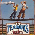 Mr. Peabody's Apples4