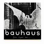 bauhaus - bela lugosi's dead album inteiro3