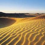 the sahara desert1