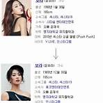 How old is Bora and Hyolyn?3