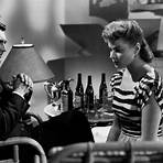 lee remick movies days of wine and roses4