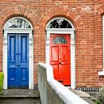 How much does an estate agent cost in Ireland?1