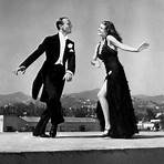 Fred Astaire2