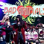 Bad Animals Heart (band)3