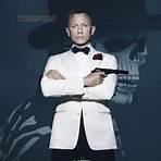 007 Spectre film1