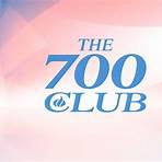 700 club3