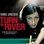 Turn the River film3