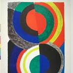 Sonia Delaunay5