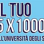 Roma Tre University3