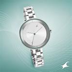 Fastrack (brand)5